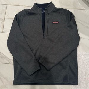 Men’s Vineyard vines 1/4 zip
